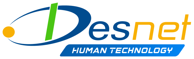 Desnet