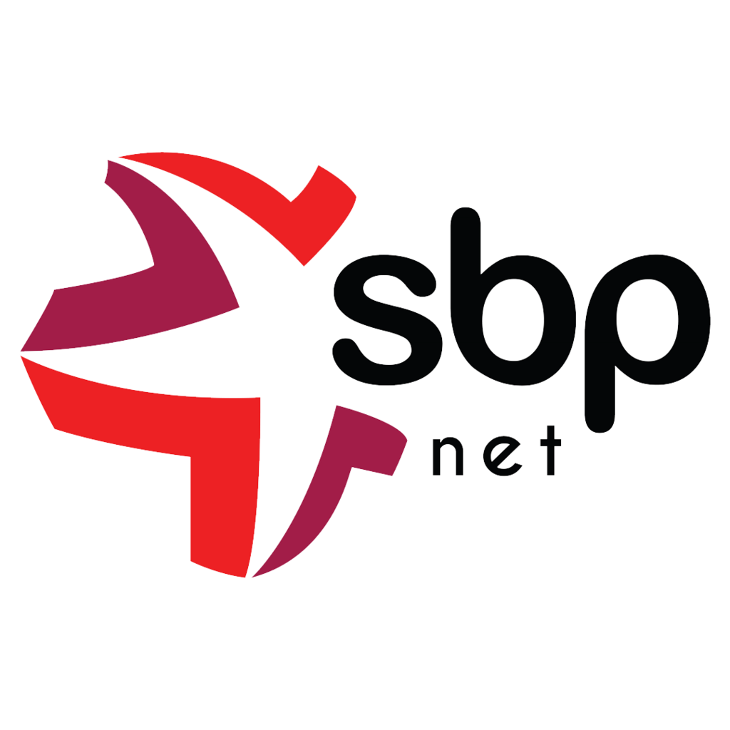 SBP