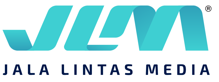 JLM