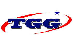TGG