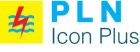ICON Plus