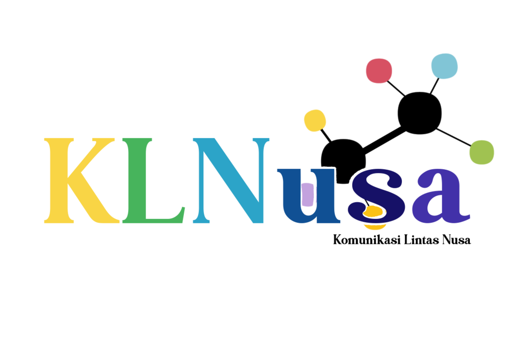 KLN