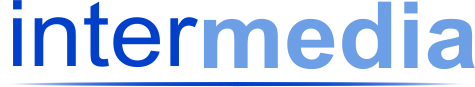Intermedia