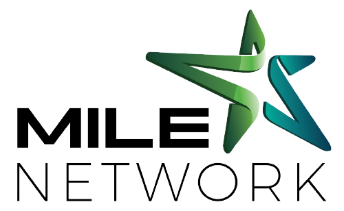 Mile