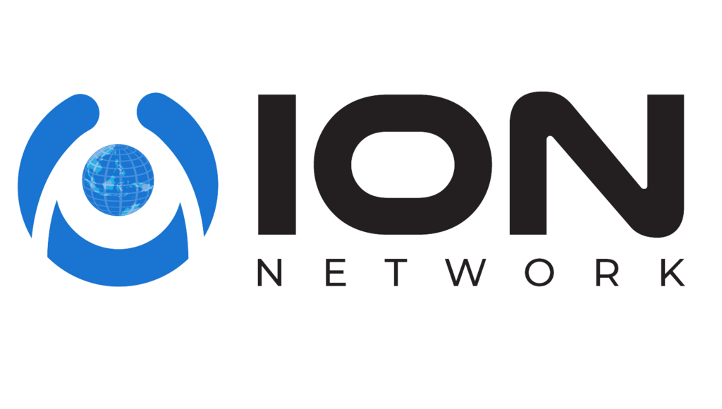 ION Network