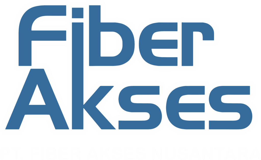 Fiberakses