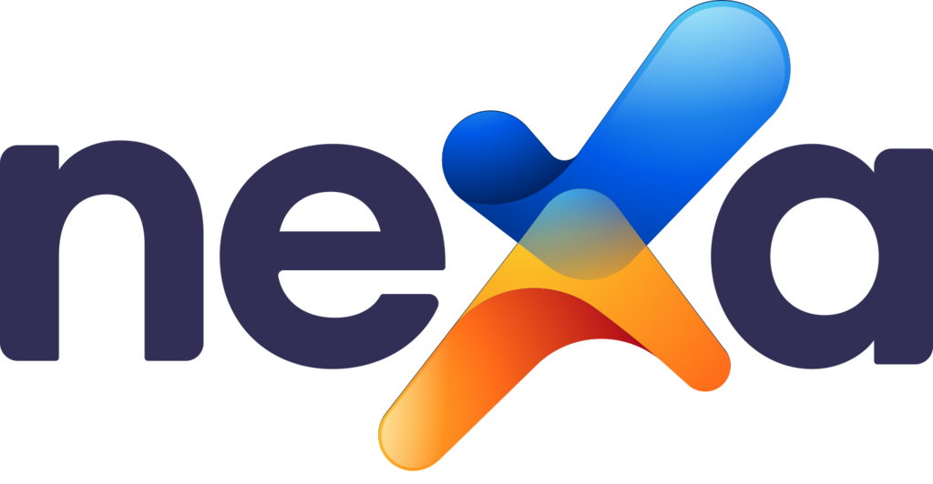 Nexa