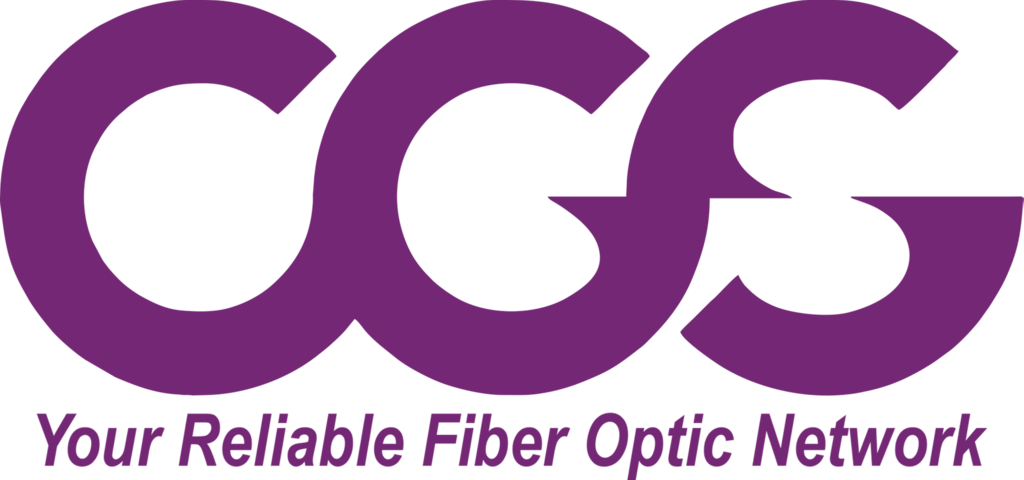 CGS