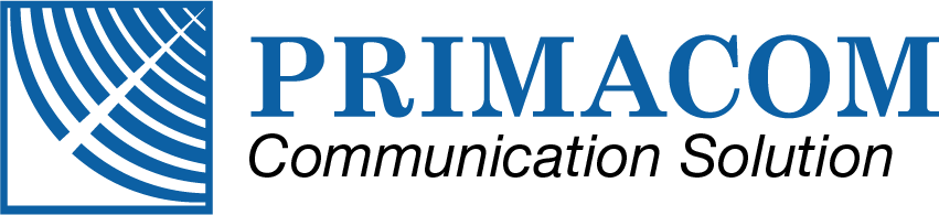 Primacom